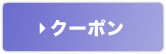 N[|