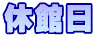 xٓ