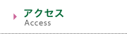 ANZX access